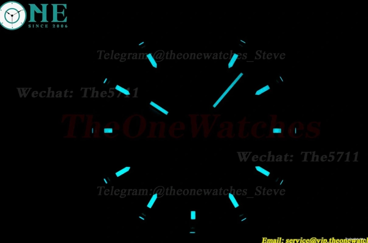 YG SH4131(Gain Daytona Blk Gold QF Weight) YG 126508 40mm 0207